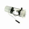 Uro Parts FUEL PUMP ASSEMBLY 8R0919051A